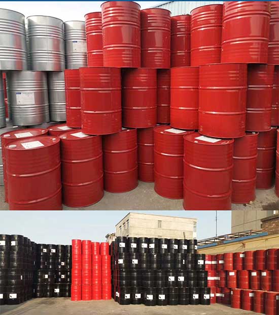 聚脲防水涂料多少钱一公斤(图1) 双组份聚脲防水涂料