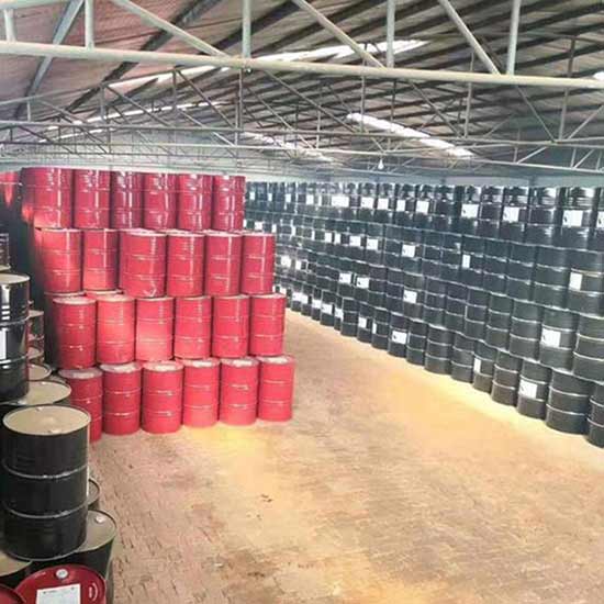 体育看台耐磨防腐聚脲涂料(图1) 耐磨防腐聚脲涂料